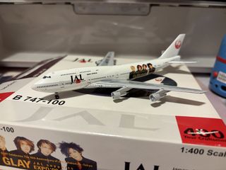 （分類：）位於 。 由 stefanockh2003 提交（商品編號 1458691143，圖片 1）。簡介： 。