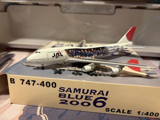 （分類：）位於 。 由 stefanockh2003 提交（商品編號 1458691196，圖片 1）。簡介： 。