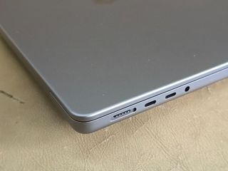 （分類：）位於 。 由 zz.11 提交（商品編號 1458756550，圖片 1）。簡介： 。