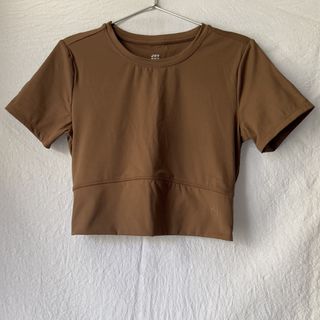 （分類：）位於 。 由 beebee214 提交（商品編號 1458771243，圖片 1）。簡介： 。