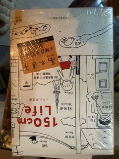 （分類：）位於 。 由 get_it_ 提交（商品編號 1458824795，圖片 1）。簡介： 。