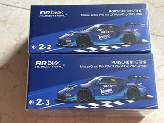 （分類：）位於 。 由 modelcarfans 提交（商品編號 1458743170，圖片 1）。簡介： 。