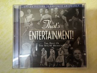 （分類：）位於 。 由 peanutmichael 提交（商品編號 1458850463，圖片 1）。簡介： 。