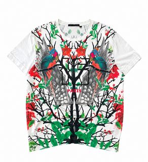 (Category: ) located in . Submitted by thrift.sta (Listing ID 1458763001, Image 1). Description: .