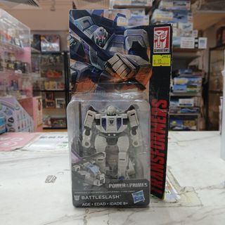（分類：）位於 。 由 sweetymagic_hk 提交（商品編號 1458713552，圖片 1）。簡介： 。