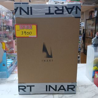（分類：）位於 。 由 sweetymagic_hk 提交（商品編號 1458735989，圖片 1）。簡介： 。
