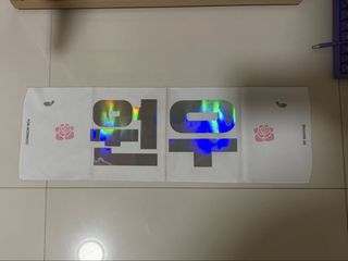 （分類：）位於 。 由 717pxs 提交（商品編號 1458825546，圖片 1）。簡介： 。