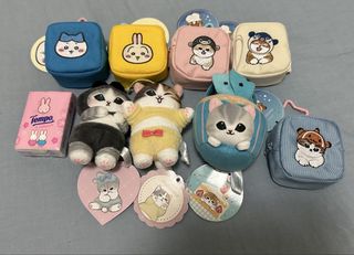 （分類：）位於 。 由 bbbhhhb 提交（商品編號 1458753305，圖片 1）。簡介： 。