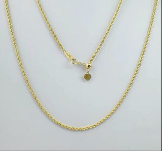 （分類：）位於 。 由 jomami78 提交（商品編號 1458698684，圖片 1）。簡介： 。