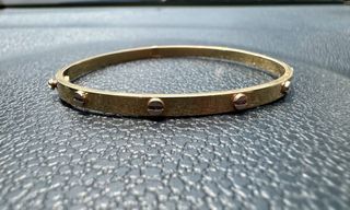(Category: ) located in . Submitted by globalbudolfinds.ph (Listing ID 1458747849, Image 1). Description: .