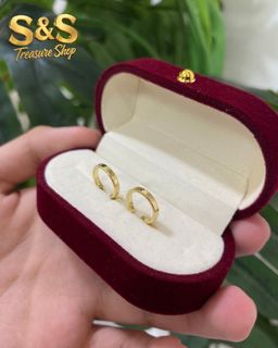 (Category: ) located in . Submitted by sstreasureshop (Listing ID 1458866323, Image 1). Description: .