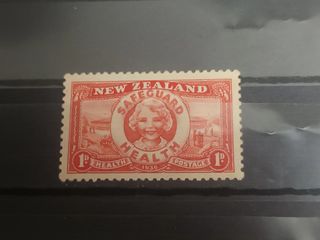 （分類：）位於 。 由 fwsanita 提交（商品編號 1458811850，圖片 1）。簡介： 。