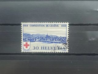 （分類：）位於 。 由 fwsanita 提交（商品編號 1458812286，圖片 1）。簡介： 。