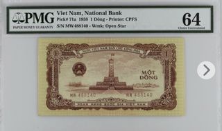 （分類：）位於 。 由 rockyso3549 提交（商品編號 1458888410，圖片 1）。簡介： 。