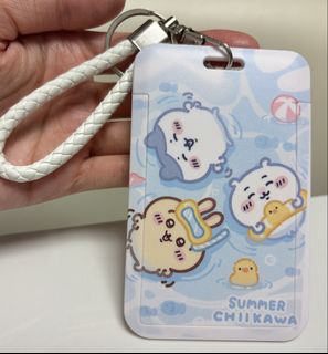 （分類：）位於 。 由 _lshirley 提交（商品編號 1458852370，圖片 1）。簡介： 。