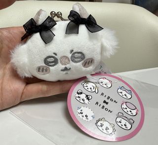 （分類：）位於 。 由 _lshirley 提交（商品編號 1458844020，圖片 1）。簡介： 。