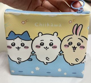 （分類：）位於 。 由 _lshirley 提交（商品編號 1458852872，圖片 1）。簡介： 。