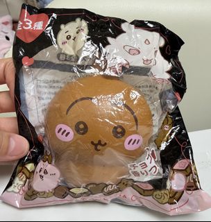 （分類：）位於 。 由 _lshirley 提交（商品編號 1458869141，圖片 1）。簡介： 。