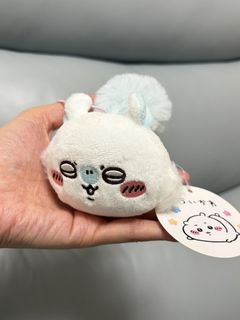 （分類：）位於 。 由 _lshirley 提交（商品編號 1458842579，圖片 1）。簡介： 。