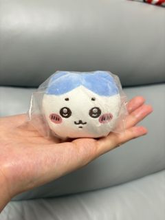 （分類：）位於 。 由 _lshirley 提交（商品編號 1458848198，圖片 1）。簡介： 。