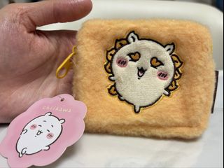 （分類：）位於 。 由 _lshirley 提交（商品編號 1458867961，圖片 1）。簡介： 。