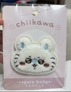（分類：）位於 。 由 _lshirley 提交（商品編號 1458845135，圖片 1）。簡介： 。