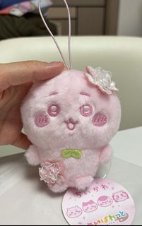 （分類：）位於 。 由 _lshirley 提交（商品編號 1458867515，圖片 1）。簡介： 。
