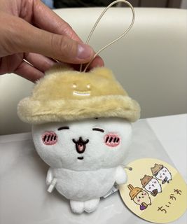 （分類：）位於 。 由 _lshirley 提交（商品編號 1458851275，圖片 1）。簡介： 。