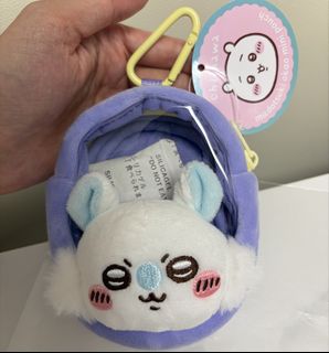 （分類：）位於 。 由 _lshirley 提交（商品編號 1458840610，圖片 1）。簡介： 。