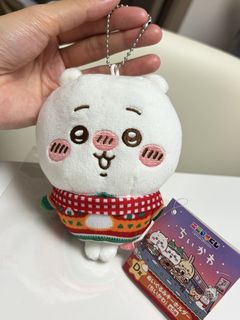（分類：）位於 。 由 _lshirley 提交（商品編號 1458867734，圖片 1）。簡介： 。
