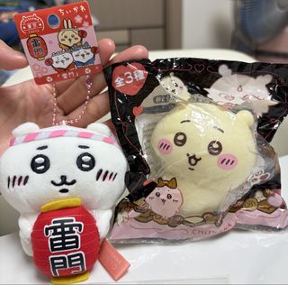 （分類：）位於 。 由 _lshirley 提交（商品編號 1458865909，圖片 1）。簡介： 。