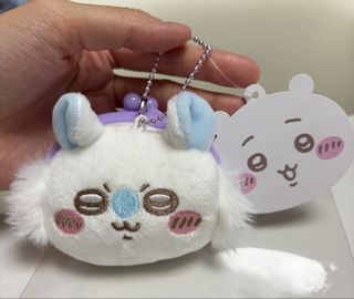 （分類：）位於 。 由 _lshirley 提交（商品編號 1458847299，圖片 1）。簡介： 。