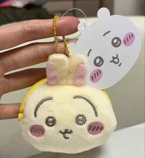 （分類：）位於 。 由 _lshirley 提交（商品編號 1458868242，圖片 1）。簡介： 。