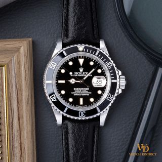 (Category: ) located in . Submitted by watchdistrict (Listing ID 1458843451, Image 1). Description: .