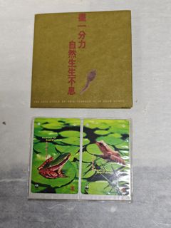 （分類：）位於 。 由 gscit 提交（商品編號 1458778925，圖片 1）。簡介： 。