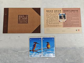 （分類：）位於 。 由 gscit 提交（商品編號 1458779750，圖片 1）。簡介： 。