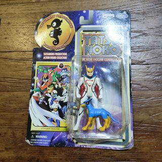 （分類：）位於 。 由 candyroca 提交（商品編號 1458854035，圖片 1）。簡介： 。