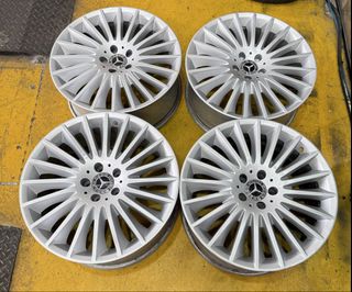 (Category: ) located in . Submitted by speedytires (Listing ID 1458717312, Image 1). Description: .