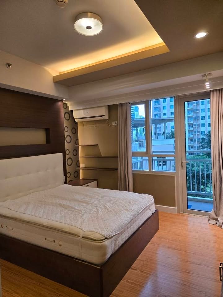 (Category: ) located in . Submitted by rightmatchproperties (Listing ID 1458825108, Image 1). Description: .