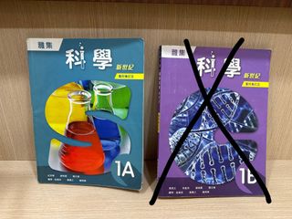 （分類：）位於 。 由 rubyto919 提交（商品編號 1457925482，圖片 1）。簡介： 。