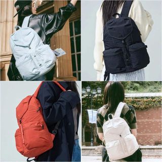 （分類：）位於 。 由 babychloe.store 提交（商品編號 1458720029，圖片 1）。簡介： 。