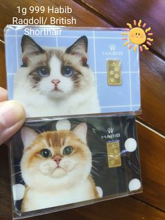 (Category: ) located in . Submitted by shoplittlemy (Listing ID 1458786541, Image 1). Description: .