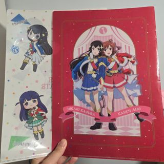 （分類：）位於 。 由 sisisisss 提交（商品編號 1458848742，圖片 1）。簡介： 。