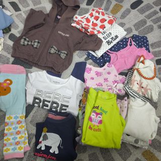 (Category: ) located in . Submitted by bundlebabykidsbangi (Listing ID 1458870837, Image 1). Description: .