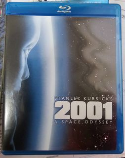(Category: ) located in . Submitted by fredfilms (Listing ID 1458739010, Image 1). Description: .