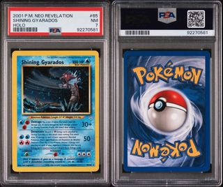 (Category: ) located in . Submitted by weichuen20 (Listing ID 1456966129, Image 1). Description: .