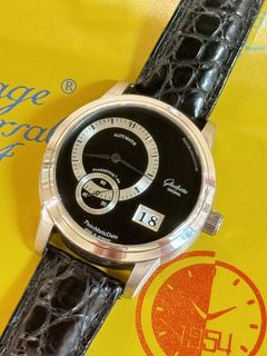 （分類：）位於 。 由 vintage_universal_1954 提交（商品編號 1458782035，圖片 1）。簡介： 。