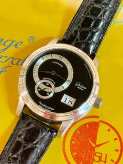 （分類：）位於 。 由 vintageuniversal1954 提交（商品編號 1458788332，圖片 1）。簡介： 。