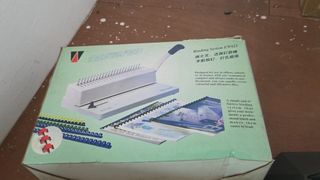 （分類：）位於 。 由 25chrisfsy 提交（商品編號 1458790385，圖片 1）。簡介： 。