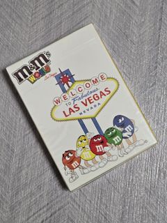 （分類：）位於 。 由 wingfaipo 提交（商品編號 1458805717，圖片 1）。簡介： 。